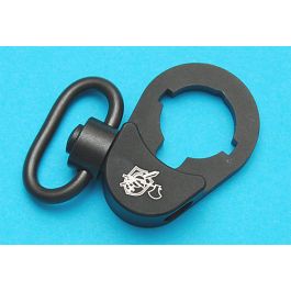 KAC M4 Metal Body Sling Mount