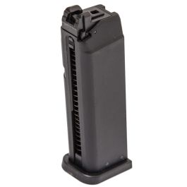 KJ WORKS KP-13 MAG