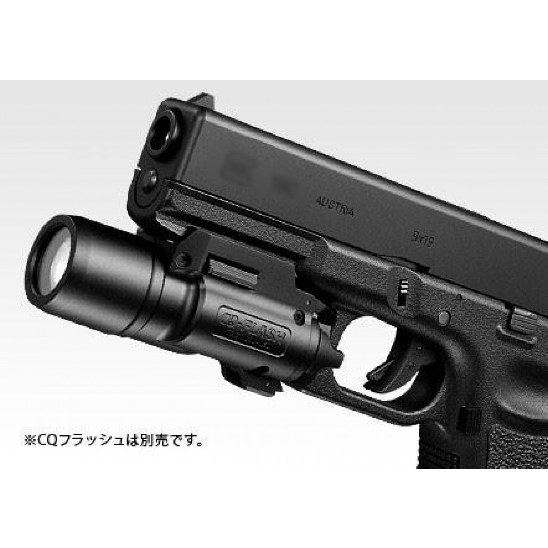 Marui glock. Tokyo Marui Glock 18c. Tokyo Marui Glock 18. Marui 18 c. Glock 18c Tokyo Marui AEP.